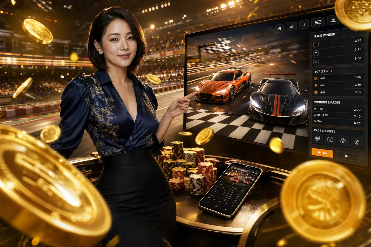 bosku8 slot online koleksi permainan utama
