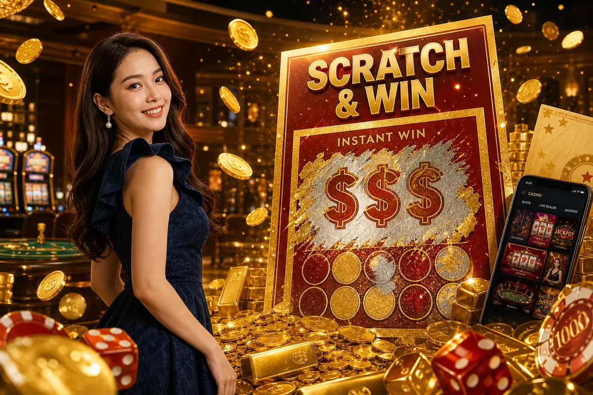 bosku8 bonus selamat datang deposit pertama