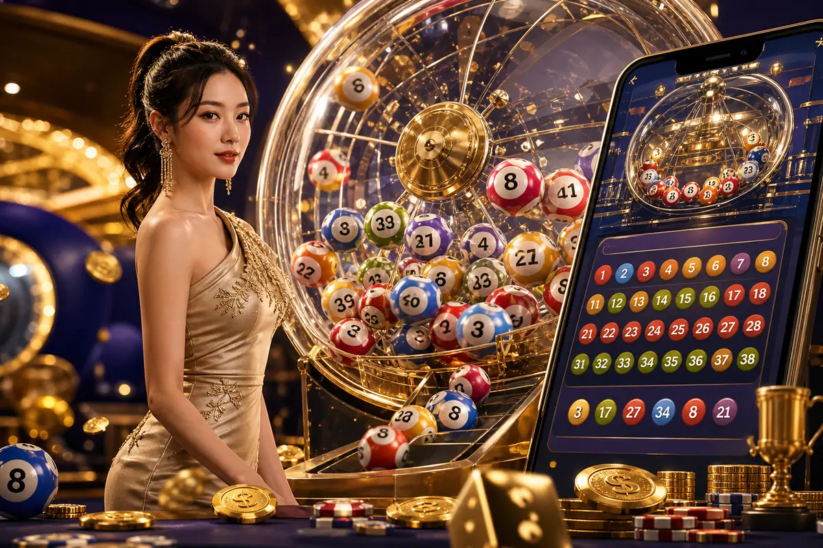 bosku8 deposit e-wallet DuitNow pembayaran