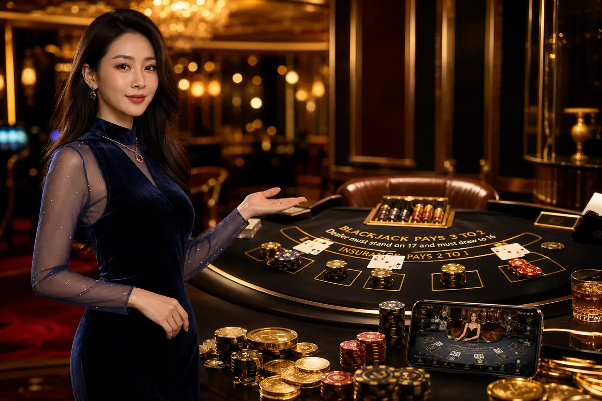 bosku8 slot online pasaran Malaysia gambaran