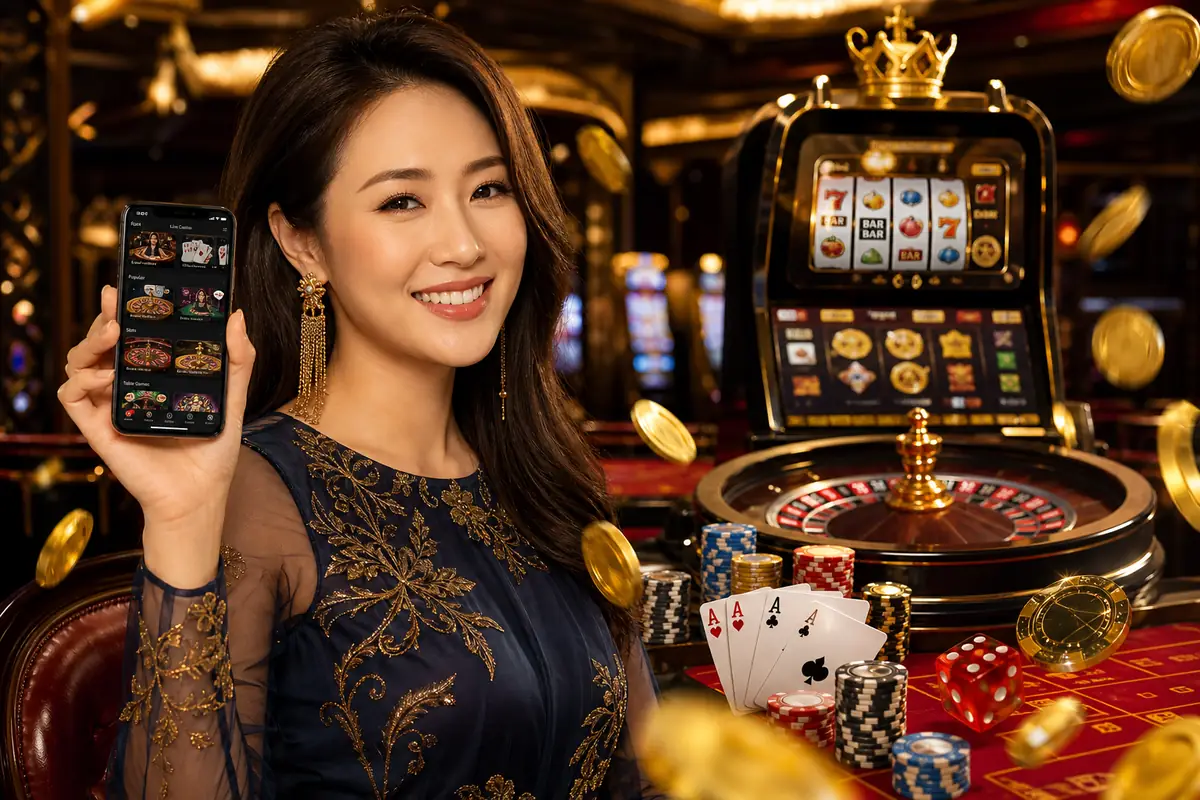 bosku8 slot Fortune Tiger PG Soft permainan popular