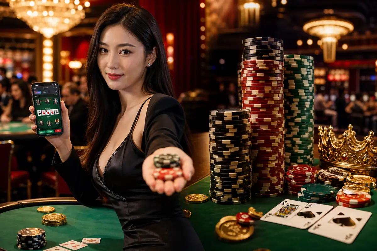 bosku8 deposit DuitNow Touch n Go pembayaran mudah