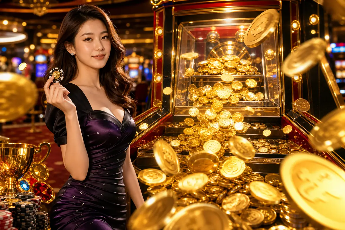 bosku8 strategi cashout permainan crash