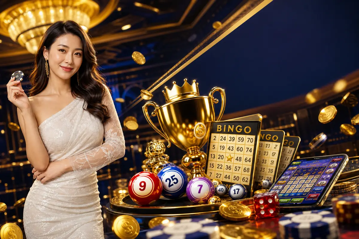 bosku8 mix parlay pelbagai perlawanan dalam satu tiket