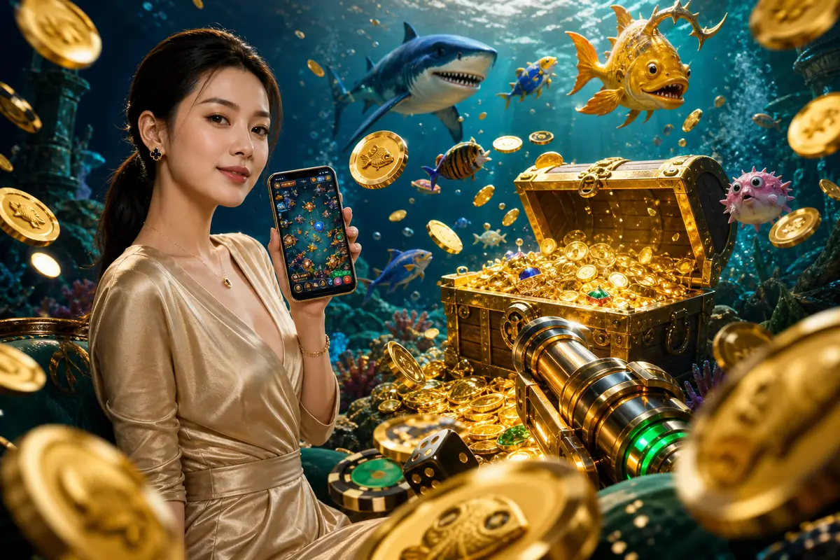 bosku8 strategi permainan poker peringkat