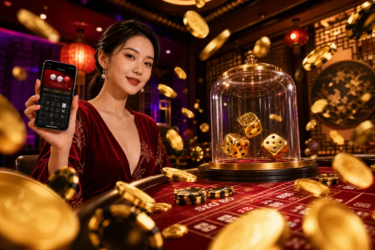 bosku8 login papan pemuka akaun pemain