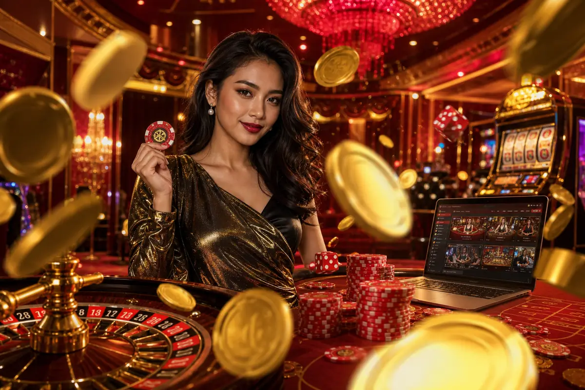bosku8 proses pengeluaran wang kemenangan