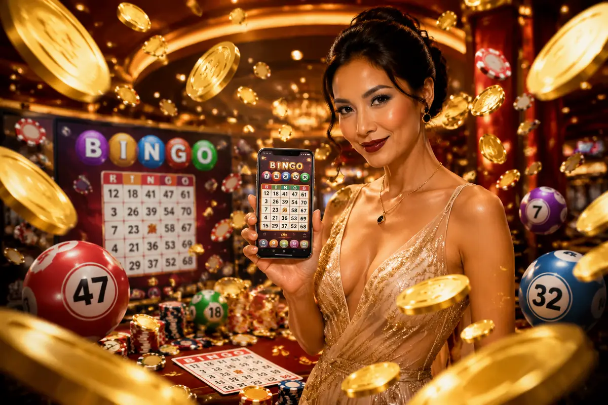 bosku8 program VIP cashback mingguan pemain setia
