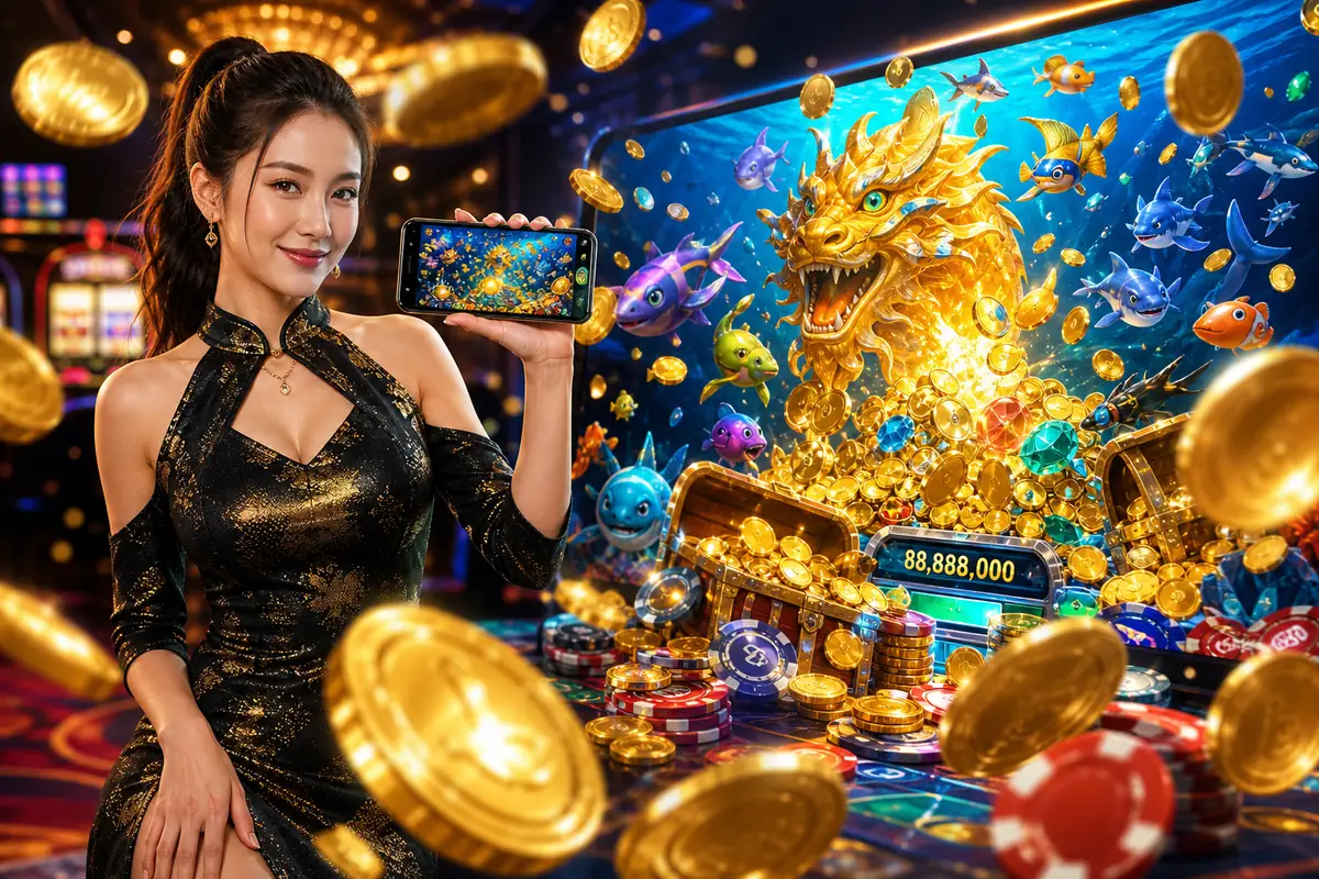 bosku8 jenis taruhan handicap asian mix parlay