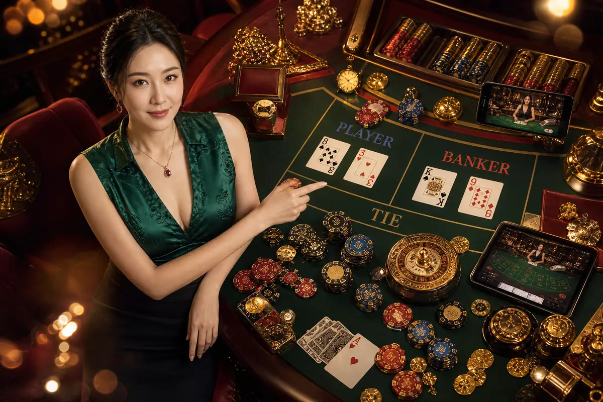 bosku8 meja poker online kad