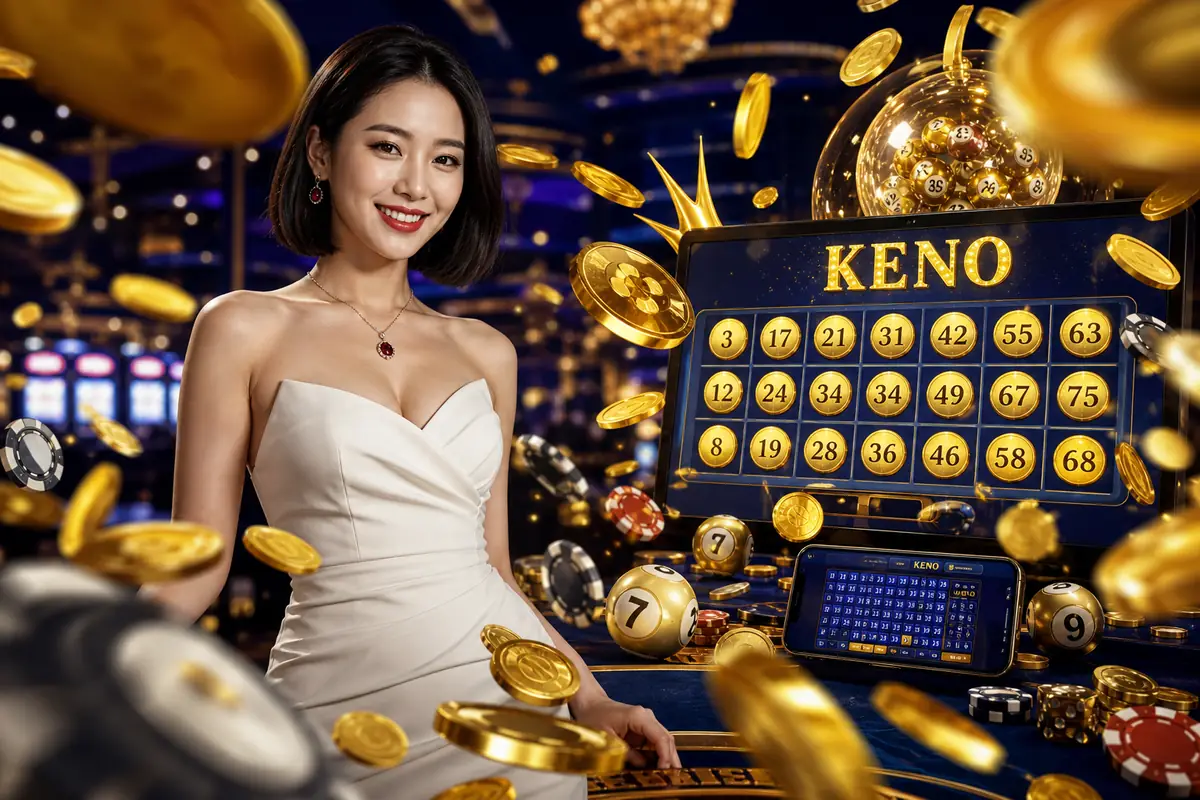 bosku8 deposit Touch n Go DuitNow FPX